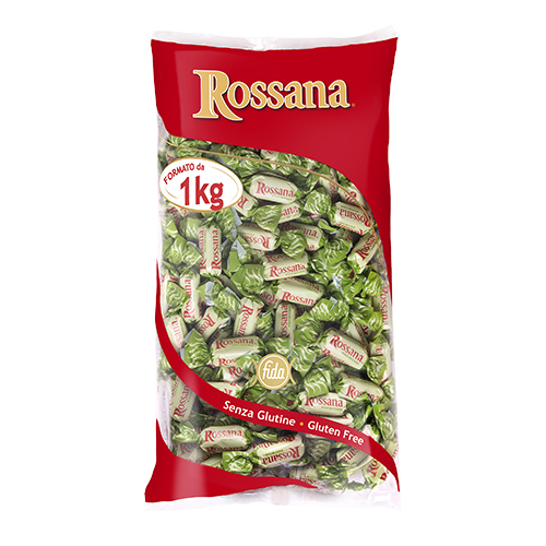 Rossana Pistacchio 1 kg